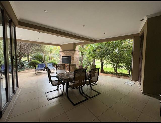 4 BEDROOM HOUSE FOR SALE IN EMFULENI GOLF ESTATE